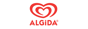 Algida