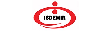 isdemir